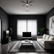 A Comprehensive Guide to Successfully Flipping Houses in Mississauga, ON