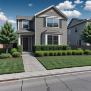 Tips to Reduce Your Energy Costs at Home in Mississauga, ON