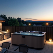 Leveraging Online Tools for Your Home Search in Mississauga