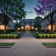 Tips for Enhancing the Eco-Friendliness of Your Brampton Home