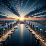 Discovering Top Schools in Mississauga: A Guide for Homebuyers