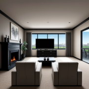 The Impact of Mortgage Insurance on Your Monthly Payments in Brampton, ON