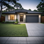 The Ultimate Guide to Furnishing and Decorating Your Vacation Home in Mississauga