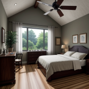 Navigating the Home Buying Process in Ajax, ON: Strategies for a Competitive Market