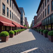 Understanding the Legal Duties of Property Managers in Ajax, ON
