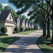 Crafting an Impactful Property Listing: A Guide for Ajax Home Sellers