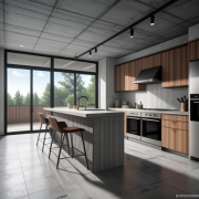 Selecting the Ideal Contractor for Your Ajax Home Renovation