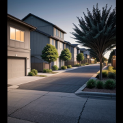 Top Mobile Applications to Streamline Your Moving Experience in Ajax, ON