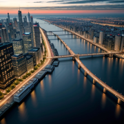 Top Home Improvement Projects for Maximum Return on Investment in Ajax, ON