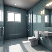 Strategies for Leveraging Rental Income to Accumulate Wealth in Ajax, ON