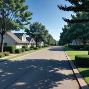 Understanding Pre-Approval vs. Pre-Qualification for Home Buyers in Ajax, ON