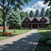 Understanding the Importance of Home Inspections in Ajax Real Estate Transactions