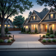 Exploring the Advantages of Home Automation Systems for Ajax Residents