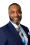 JR Thomas headshot