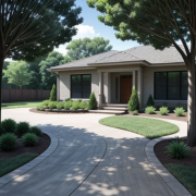 Selecting the Ideal Home Security System for Your Orleans, ON Residence