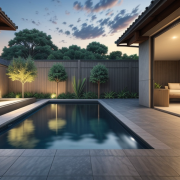 10 Indicators That Your Kanata Neighborhood is Poised for Growth