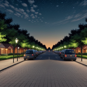 Enhancing Your Home's First Impression: The Role of Curb Appeal in Selling Your Carleton Place Property