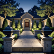 Legal Aspects to Consider When Buying or Selling Luxury Properties in Carleton Place, ON