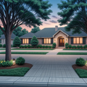 Exploring the International Landscape of Luxury Real Estate