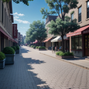 Exploring the Global Luxury Real Estate Market: Opportunities for Ajax Homebuyers