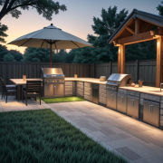 Essential Guide to Booking and Managing Vacation Rentals in Aurora, ON