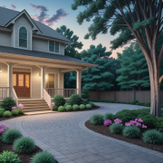 Selecting the Ideal Contractor for Your Home Renovation in Brampton