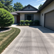 Essential Tips for Maintaining Your Luxury Home in Aurora, ON