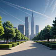 Advantages of Solar Energy in the Toronto Real Estate Market