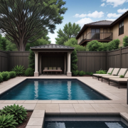 Enhancing Energy Efficiency in Your Brampton Home