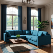 Essential Seasonal Maintenance Tips for Your Vacation Home in Brampton, ON
