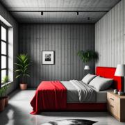 Essential Tips for Effectively Managing a Vacation Rental Property in Richmond Hill, ON