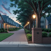 Enhancing Energy Efficiency in Your Richmond Hill Home
