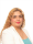 Deepika Khurana headshot