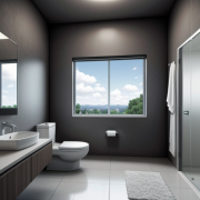 Your Comprehensive Guide to Essential Steps for Home Buyers in Ottawa