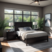 Sustainable Financing Solutions for Real Estate in Ottawa