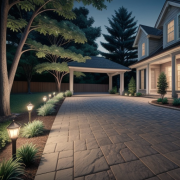 Mastering the Art of Real Estate Listings Analysis in Ottawa