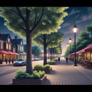 Top Local Events for New Homeowners in Ottawa