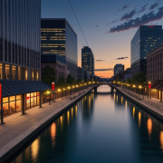 Understanding the Legal Obligations of Property Managers in Ottawa