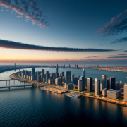 Essential Community Amenities to Consider When Purchasing a Home in Ottawa