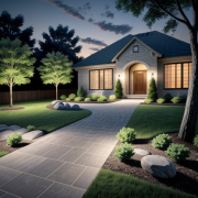 Essential Insights for Purchasing a Vacation Home in Ottawa, ON