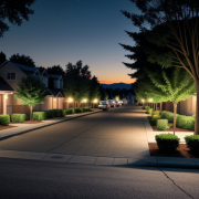 Navigating Property Taxes and Insurance in Ottawa: A Homeowner's Guide