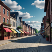 Top Home Renovation Projects to Boost Property Value in Ottawa