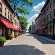 A Comprehensive Guide to Seller Financing for Home Buyers in Ottawa