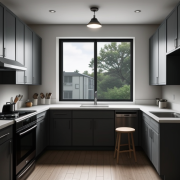 The Impact of New Construction on Housing Inventory in Ottawa