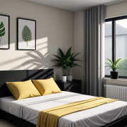 The Significance of Routine Property Inspections for Homeowners in Ottawa