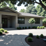 Preserving Your Home's Value: Essential Maintenance Tips for Ottawa Residents