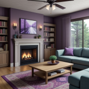 How Sustainability Influences Property Values in Ottawa