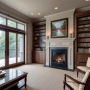 Exploring Financing Choices for Vacation Homes in Ottawa, ON
