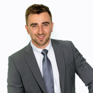 Julian Hyams
