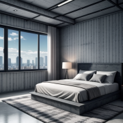 Essential Technology Solutions for Contemporary Property Management in Oshawa